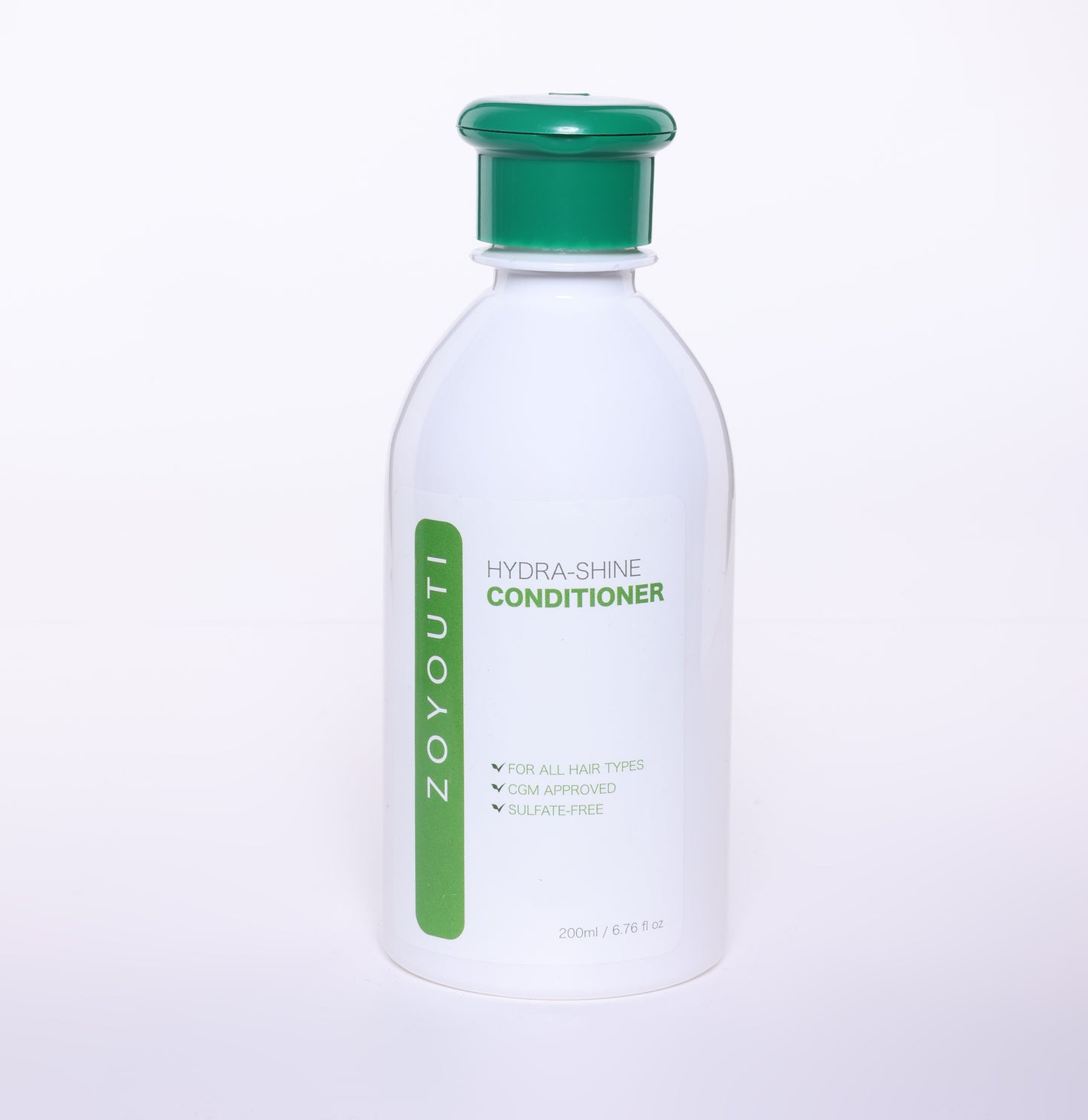 Hydra-Shine Conditioner