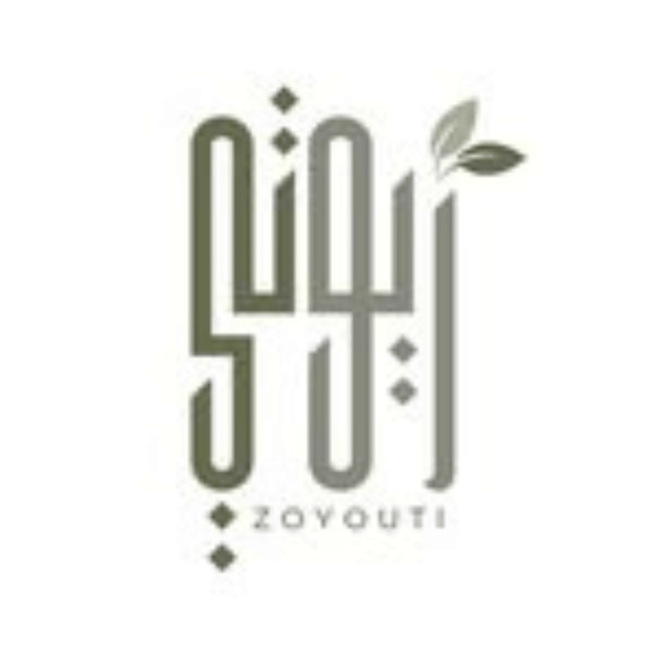 Zoyouti